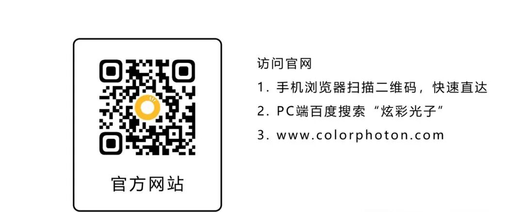 Differences and Connections between MIPI-DPHY, MIPI-CPHY, MIPI DSI, and MIPI CSI-2