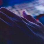 How a Veteran Embedded Developer Learns and Uses RT-Thread Quickly