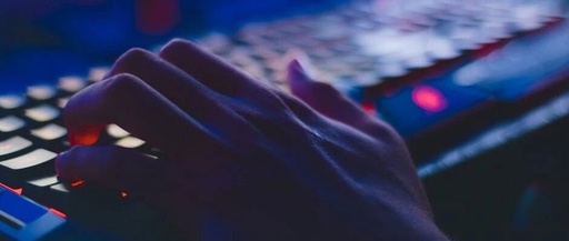 How a Veteran Embedded Developer Learns and Uses RT-Thread Quickly