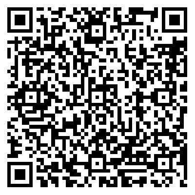 Features and Application Scenarios of Renesas RA2L2