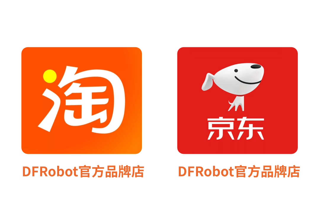 Humanoid Robot with a Flexible Neck, LEGO-Based 3D Printer, and Open Source AI Wearable Device｜DF Maker Weekly (Issue 130)