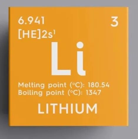 PC Collaborates with NMP to Outperform EC! Academicians Wang Erkang and Peng Zhangquan from the Chinese Academy of Sciences Use NMP to Support Non-EC Electrolytes