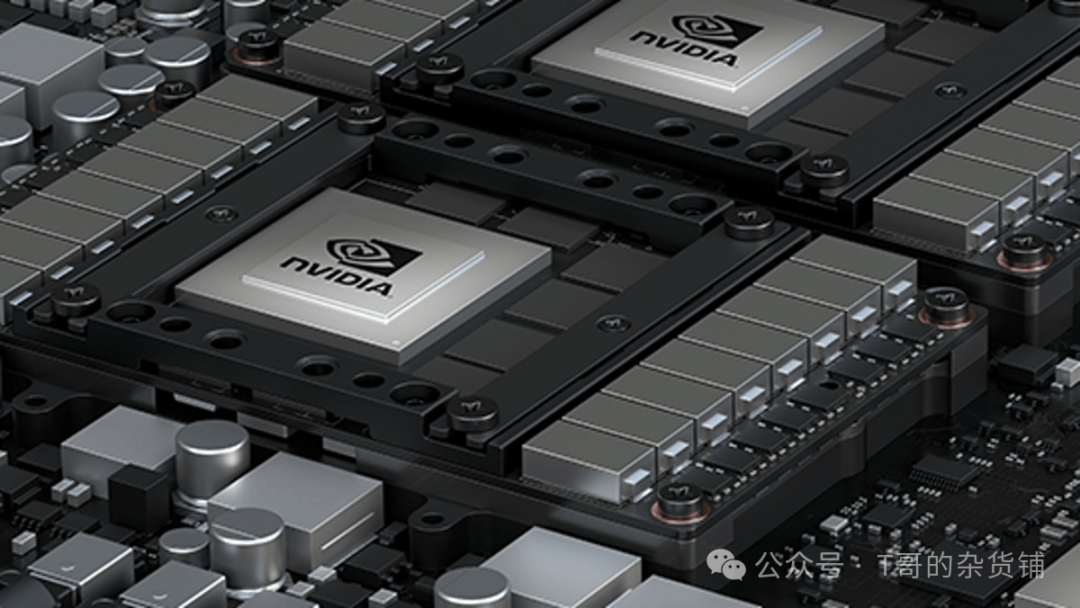 Who Will Become the Brain of Future Cars: GPU, FPGA, or ASIC?