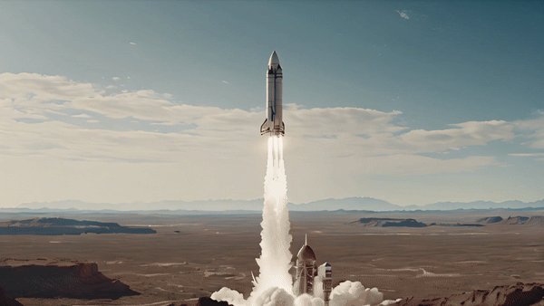 High Debt in the PCB Industry: Not Borrowing Money Means Waiting for Death