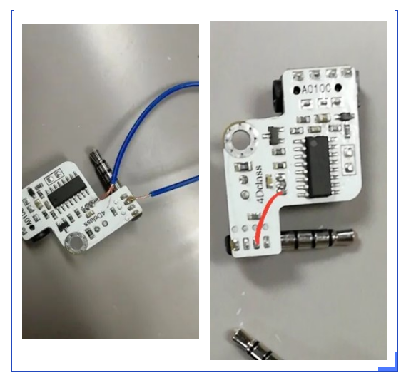 Cultivating Young Makers | The Unmanned Lunar Loading and Unloading System by Haidian Students