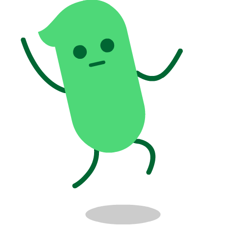 How Should China Play the Chip Game? Alibaba Has Already Made Its Move!