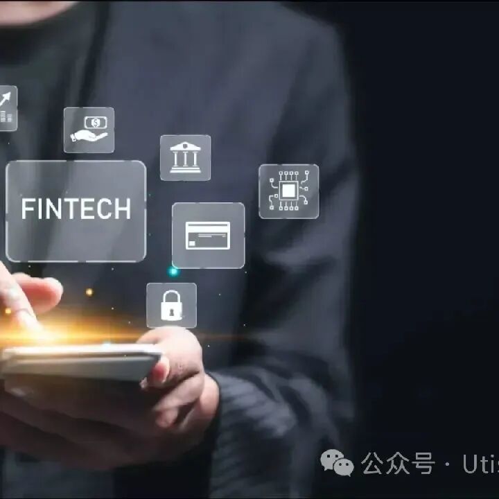 Key Injection: The 'Digital Identity' of IoT Devices