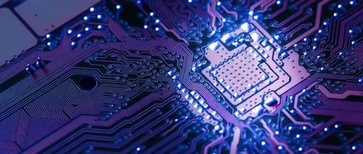 Printed Circuit Boards (PCBs): The Fastest Growing Companies