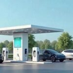 Multicore Heterogeneous Industrial Core Board Based on New唐 MA35D1