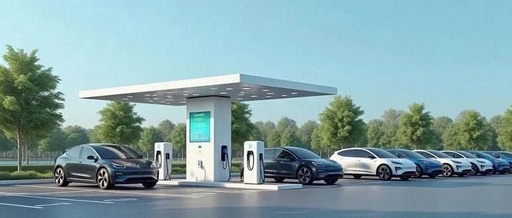 Multicore Heterogeneous Industrial Core Board Based on New唐 MA35D1