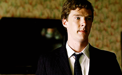 What Does 'You Can Say That Again' Mean? It's Not Just 'Say It Again'