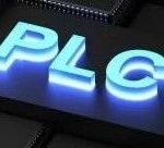 Sharing a PLC Constant Pressure Water Supply Project Program I Worked on for Three Years, Ready for Use!