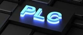 Sharing a PLC Constant Pressure Water Supply Project Program I Worked on for Three Years, Ready for Use!