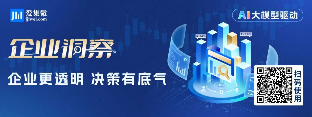 Reshaping the Semiconductor New Cold War: Texas Instruments' $43 Billion Strategy to Reshape the Global Supply Chain; NVIDIA Collaborates with Foxconn; Masayoshi Son of SoftBank Seeks Partnership with TSMC