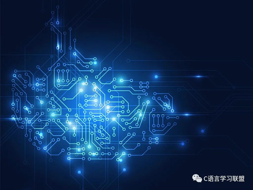 Introduction to C++ for Beginners - A Detailed Explanation of Destructors