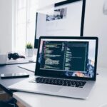 What Are the Differences Between FreeRTOS and the Commercial SAFERTOS?