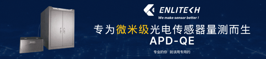 Senba Sensor: Expanding Infrared Gas Sensors and Flame Detectors, Projected Revenue Growth of 51% in 2024