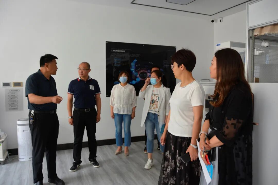 Professional Introduction to IoT Technology Applications (Smart Home Direction)