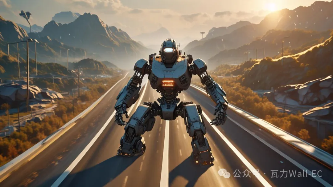 AI + Robotics: Google's Gemini Robotics Technology