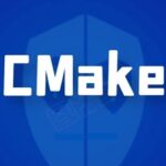 A Comprehensive Guide to CMake for Embedded Development