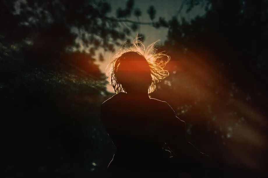 Photographer Oliver Takac