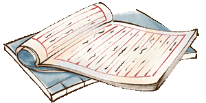 The Principles of Using Variables and Constants in C Language: A Must-Read!