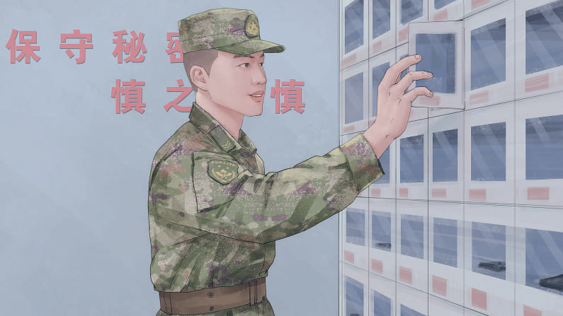 Smart Watches: Benefits and Precautions for Use