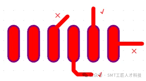 Essential PCB Design: 31 Routing Tips