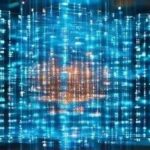 Top 6 Most Competitive Companies in Computing Power Chips and Domestic Substitution!