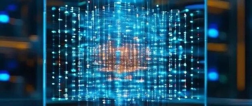 Top 6 Most Competitive Companies in Computing Power Chips and Domestic Substitution!