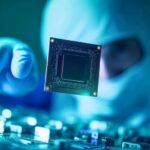 AI PC Memory Upgrade: This DDR5 PMIC Leads the Charge