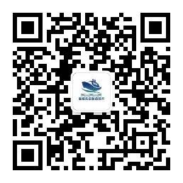 HD Hyundai Samho AI Collaborative Robot Welding Training System Commences Operation