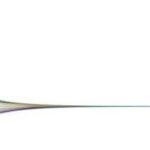 Distributed Economic Dispatch Strategy for Power Systems Based on MATLAB Multi-Agent System Consensus Algorithm