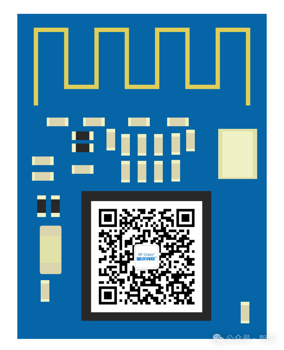 Smart Beauty Device Solution Based on Low Power Bluetooth (BLE)
