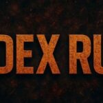 Why OpenAI Rewrote Codex CLI in Rust?