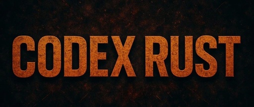 Why OpenAI Rewrote Codex CLI in Rust?