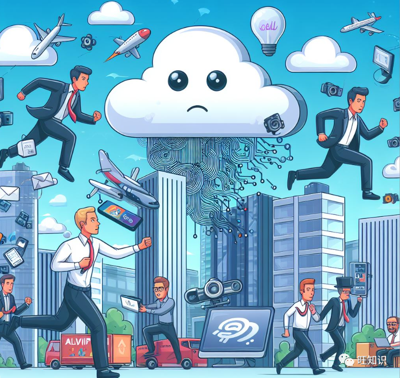 In-Depth Insights: A Guide to Key Development Trends of AI Agents in 2024