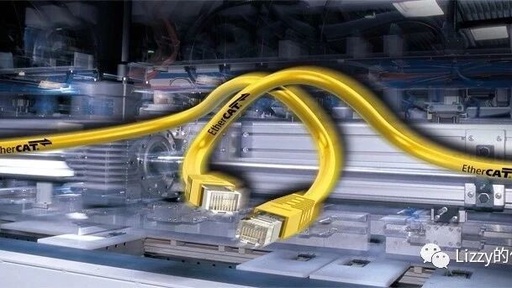 Comprehensive Guide to EtherCAT HotConnect