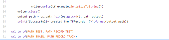 Nvidia Jetson Nano: Custom Object Detection from Scratch Using TensorFlow and OpenCV