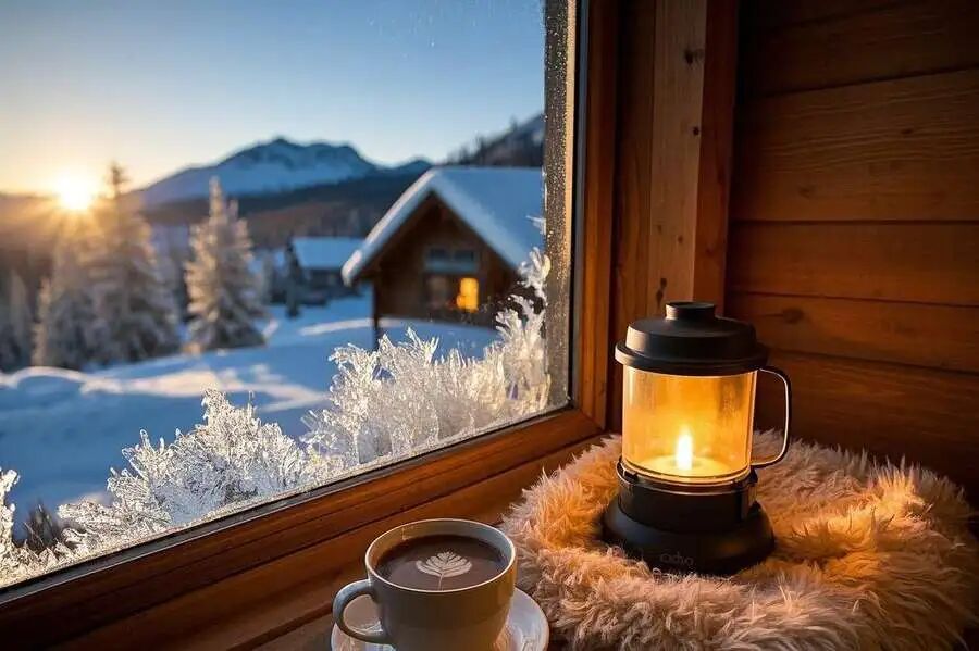 How to Adjust Volume After Connecting a Laptop to Bluetooth Speakers