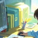 Pillow-SIMD: The Turbocharged Version of Image Processing!