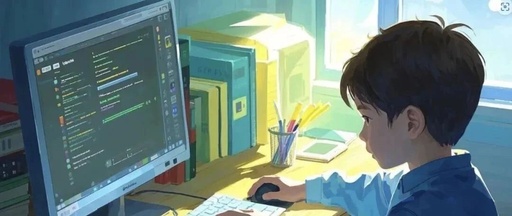 Pillow-SIMD: The Turbocharged Version of Image Processing!