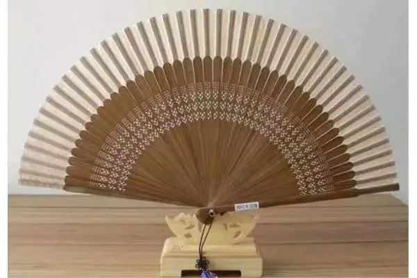 Challenges: An Everlasting Belief!