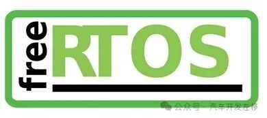FreeRTOS Part 1: Introduction to Real-Time Operating Systems