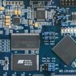 Understanding Embedded Systems: Concepts, Technologies, and Trends