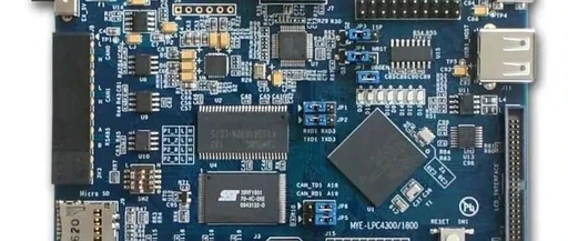 Understanding Embedded Systems: Concepts, Technologies, and Trends
