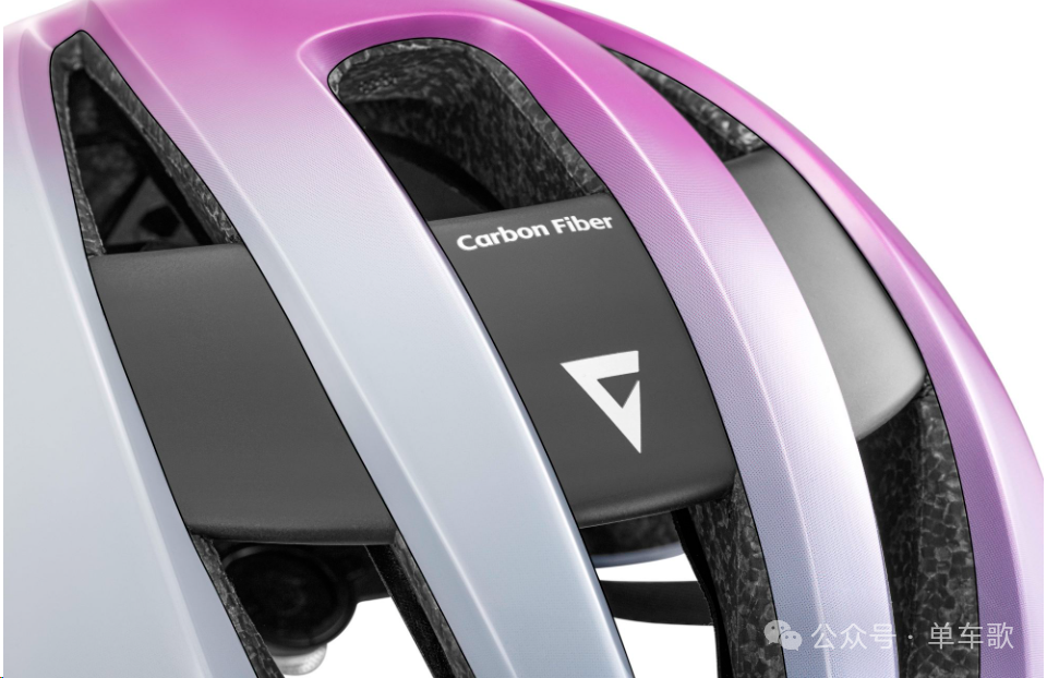 Giant AIR PRO MIPS Cycling Helmet