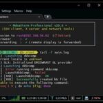 Essential Terminal Tools for Embedded Development (No Secrets)