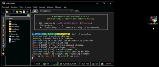 Essential Terminal Tools for Embedded Development (No Secrets)