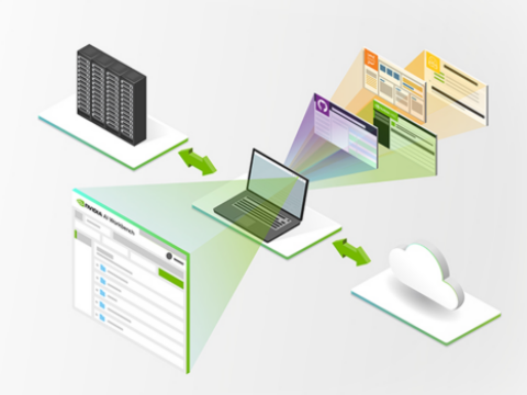Can Jetson Still Compete? A Comparative Review of 6 AI Embedded Devices to Help You Choose the Right Board!